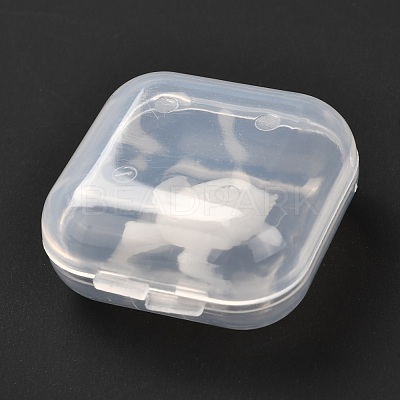 3D Resin Model DIY-F090-06-1