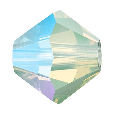Preciosa® Crystal Beads Y-PRC-BA5-51000-200-1