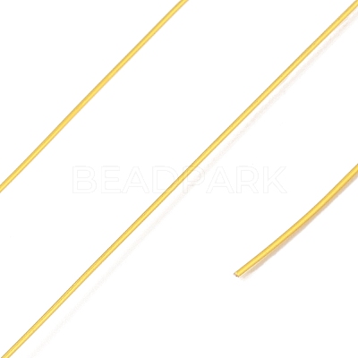 Copper Wire CWIR-C003-02B-G-1