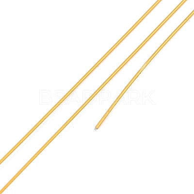 7-Strand Round Nylon Coated Steel Wire TWIR-T002-01B-12-1