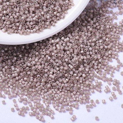 MIYUKI Delica Beads SEED-X0054-DB1459-1