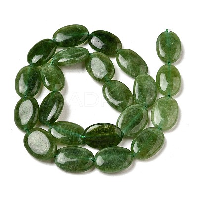 Natural Dyed Malaysia Jade Beads Strands G-B137-A01-01F-1