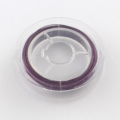 Tiger Tail Wire X-TWIR-S001-0.38mm-13-1