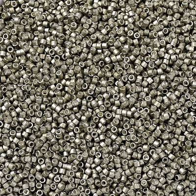 MIYUKI Delica Beads SEED-X0054-DB1159-1