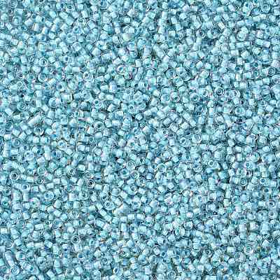 TOHO 11/0 Round Beads LS-X-SEED-TR11-0792-1