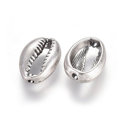 Tibetan Style Alloy Beads LS-X-TIBEB-A004-012TAS-NR-1