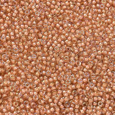 MIYUKI Round Rocailles Beads SEED-G007-RR3734-1