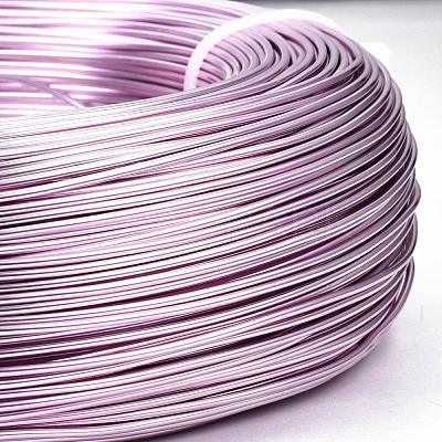 Aluminum Wire AW-S001-1.2mm-13-1
