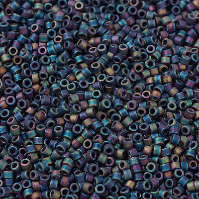 MIYUKI Delica Beads SEED-MY11-DB0871-1