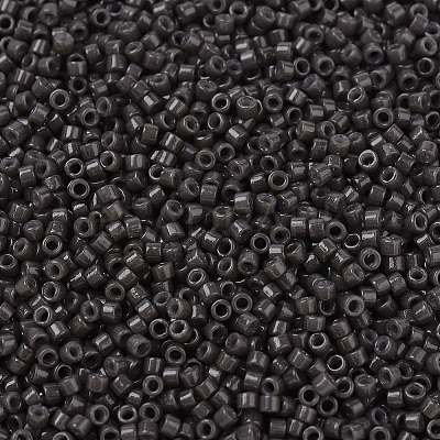 MIYUKI Delica Beads SEED-MY11-DB2368-1