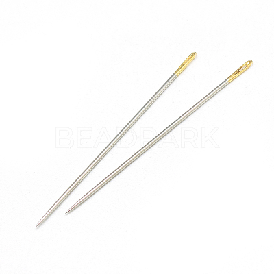 Steel Sewing Needles IFIN-R232-09G-1
