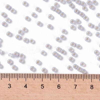 MIYUKI Round Rocailles Beads X-SEED-G008-RR0576-1