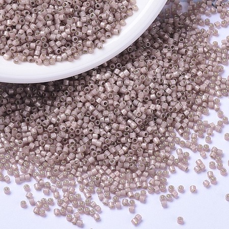 MIYUKI Delica Beads SEED-X0054-DB1459-1
