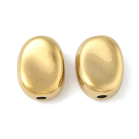 304 Stainless Steel Beads STAS-D376-06B-G-1