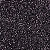 MIYUKI Delica Beads SEED-MY11-DB1991-3