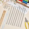 20Pcs Iron Boning FIND-BC0013-86A-5