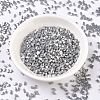 MIYUKI Half TILA Beads X-SEED-J020-HTL443-3