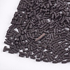 Handmade Polymer Clay Sprinkle Beads CLAY-T015-22H-1