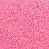 TOHO 11/0 Round Beads SEED-XTR11-0910-2