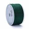 Polyester Braided Cords OCOR-I006-A01-33-2