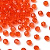 Preciosa® Crystal Beads Y-PRC-BB4-90040-3