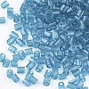 FGB Grade A Glass Seed Beads SEED-S022-02N-2