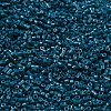 Glass Cylinder Beads SEED-Q036-01A-D06-6