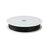 Tiger Tail Wire L0.38mm20-1