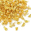 Iron Bead Tips IFIN-YW0001-50G-2
