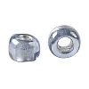 TOHO 11/0 Round Beads SEED-XTR11-1008-4