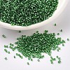 MIYUKI Delica Beads SEED-J020-DB0046-1