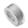 Round Nylon Cords OCOR-E022-A-16-2