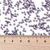 TOHO 11/0 Round Beads X-SEED-TR11-0567F-3
