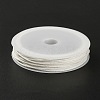 6.8M Waxed Cotton Cords YC-YW0001-03-102-2