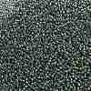 TOHO 11/0 Round Beads SEED-XTR11-0990-2