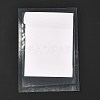 Pressed Dried Flowers DIY-K032-58H-2
