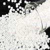 Cylinder Seed Beads X-SEED-H001-H24-1