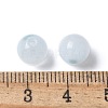 Cat Eye Beads CE-P003-01A-05-3
