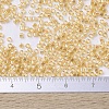 MIYUKI Delica Beads Small SEED-JP0008-DBS0100-4
