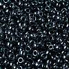 MIYUKI Round Rocailles Beads X-SEED-G008-RR0362-3