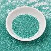 MIYUKI Delica Beads SEED-X0054-DB1812-2