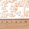 MIYUKI TILA Beads X-SEED-J020-TL593-3