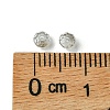 Preciosa® Crystal Beads Y-PRC-BB3-00030-279-4