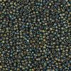 TOHO Round Seed Beads SEED-XTR11-0180F-2
