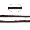 Cotton String Threads OCOR-T001-02-06-3