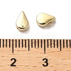 CCB Plastic Beads LS-CCB-A001-10G-3