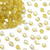 Preciosa® Crystal Beads Y-PRC-BA4-80250-20019-3