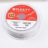7-Strand Round Nylon Coated Steel Wire TWIR-T002-01A-01-2