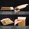 Bamboo Handle Soft Brush TOOL-PH0017-05-5