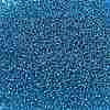 TOHO 11/0 Round Beads SEED-TR11-0023C-2